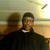 davidbilling847